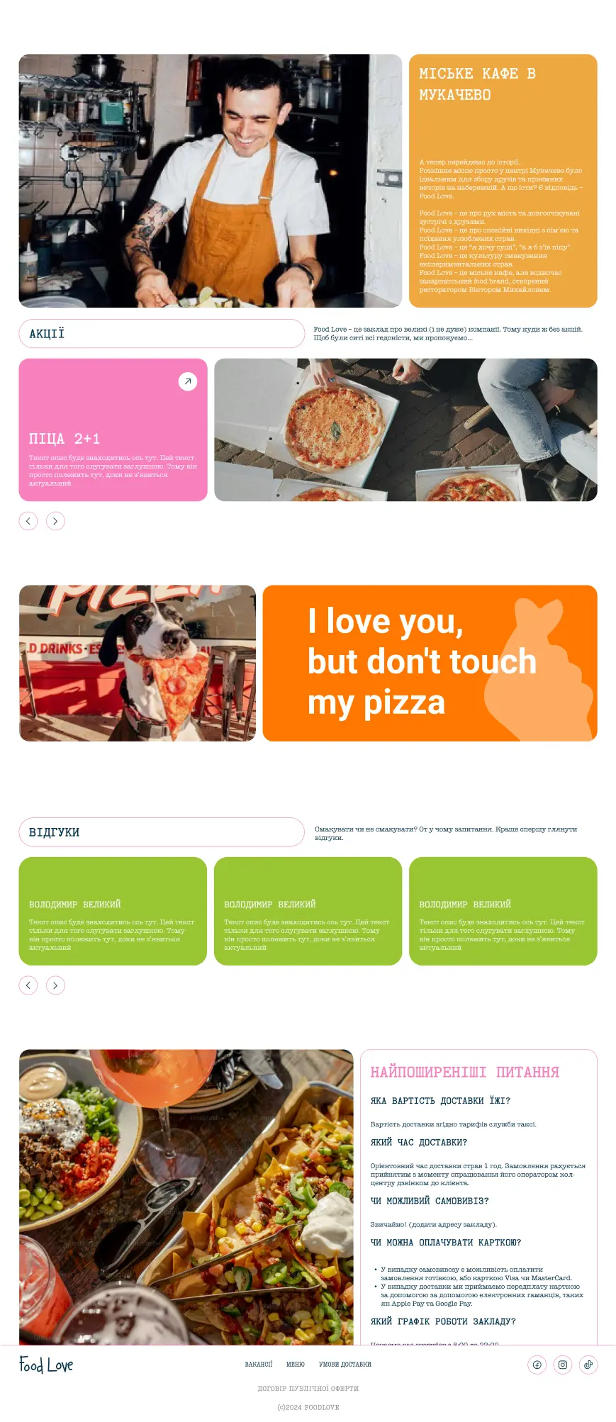 keyses-portpholio-image