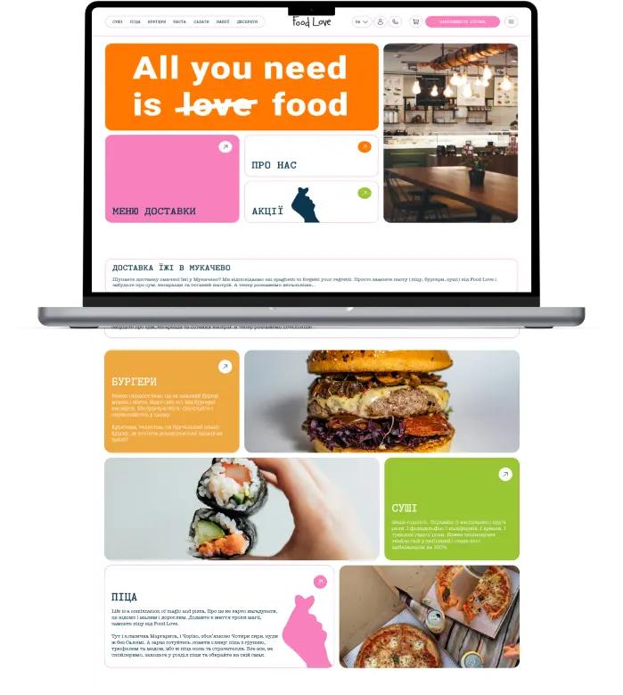 keyses-portpholio-image