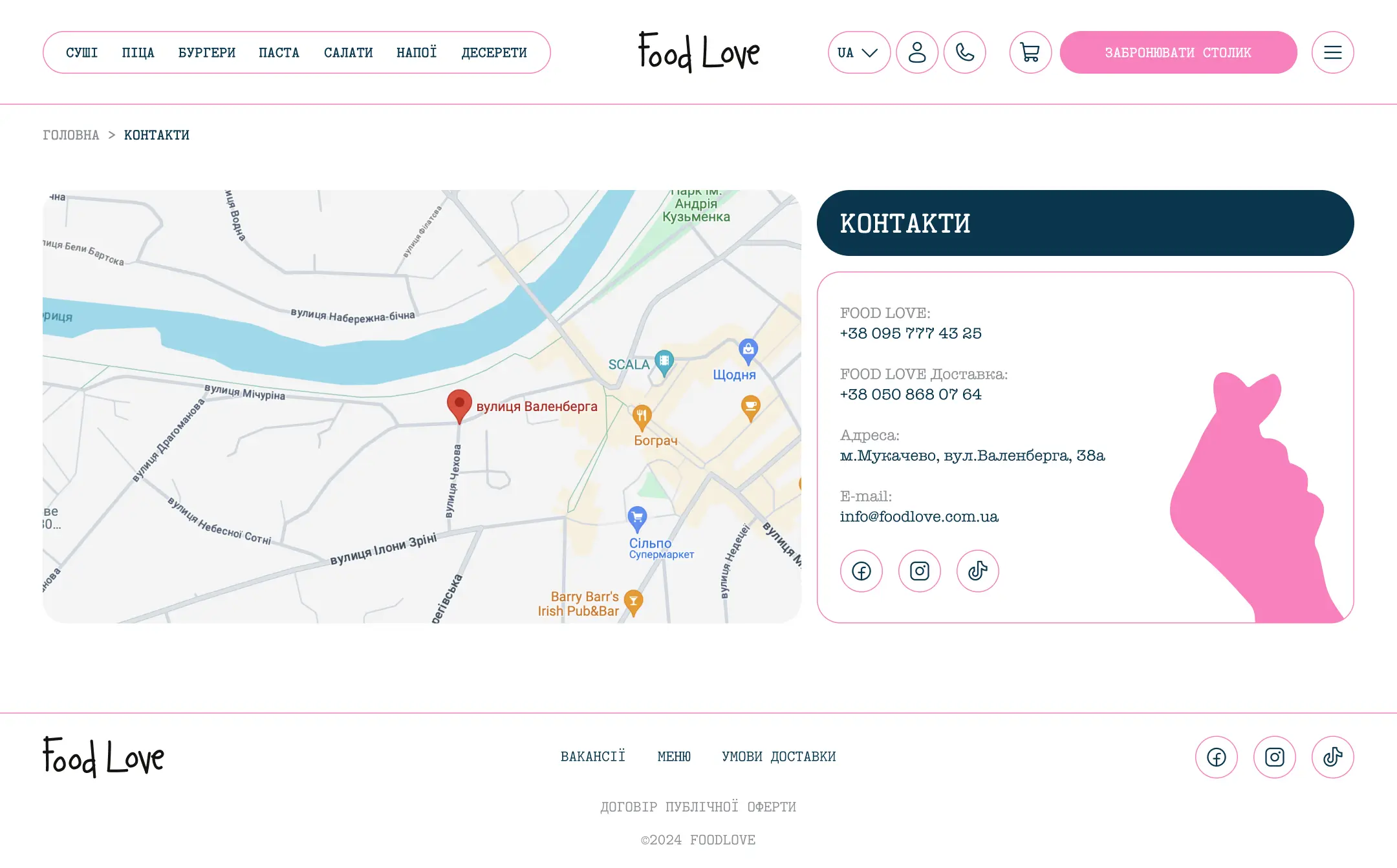 portpholio-inside-page-image