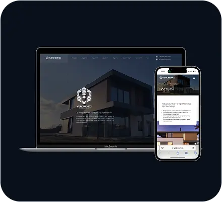 Yurchenko Building Group