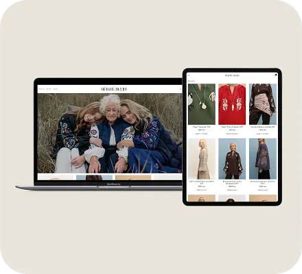 Вільні Люди